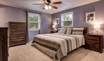 1002 S COVENANT Ln, Appleton, WI 54915