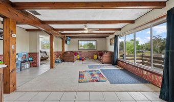 8360 SW EASY St, Arcadia, FL 34269