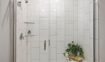3685 UPLIFT Ave, Grand Prairie, TX 75052