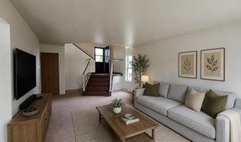 722 N HAWTHORNE Dr, Appleton, WI 54915