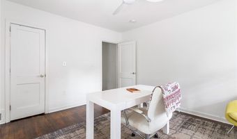 2559 Joyce Ave, Decatur, GA 30032