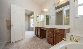 110 Creekside Trl, Arnold, MO 63010