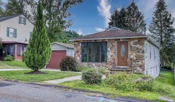 149 Hillside Ave, Harveys Lake, PA 18618