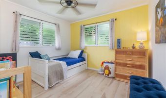 1181 Lunahana Pl, Kailua, HI 96734
