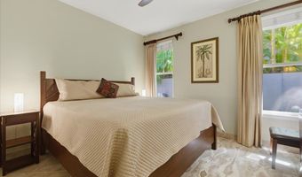 108 Ahekolo St, Kihei, HI 96753
