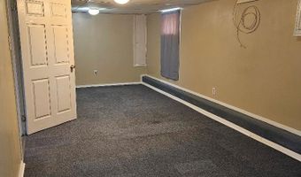 2230 N Rodgers Ave, Alton, IL 62002