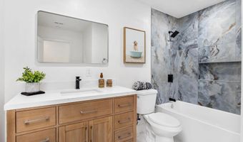 1513 California St, Oceanside, CA 92054