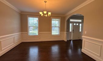 108 Hackamore Ln, Camden, SC 29020