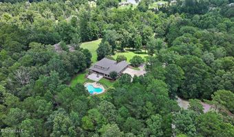 715 Westerly Dr, Brandon, MS 39042