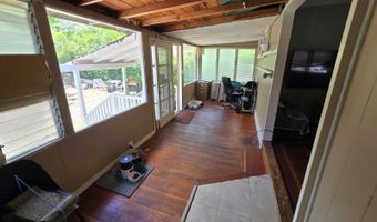 718 Hind Iuka Dr, Honolulu, HI 96821