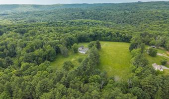 444 Cherry Brook Rd, Canton, CT 06019