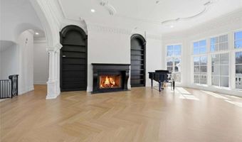 10450 Belladrum, Alpharetta, GA 30022