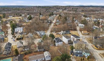 104 S Main St, Auburn, ME 04210