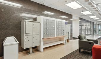 517 GOLD Ave SW, Albuquerque, NM 87102