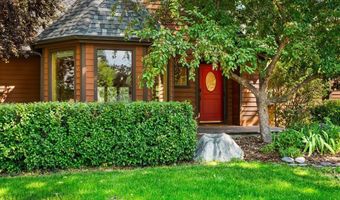 3127 Augusta Dr, Bozeman, MT 59715