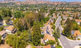 29455 Fountainwood St, Agoura Hills, CA 91301