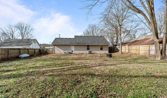 410 N Gordon Ave, Ash Grove, MO 65604