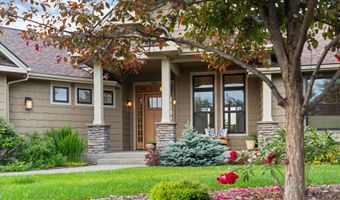 Nhn Lake Pointe Drive, Bigfork, MT 59911