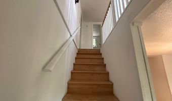 1136 Granny Squirrel Dr, Andrews, NC 28901