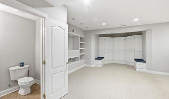 722 COYBAY Dr, Annapolis, MD 21401