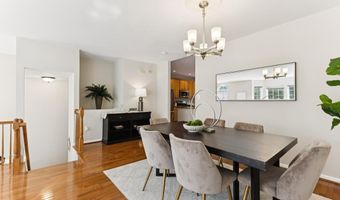 6731 DOROTHY GILES Ct, Alexandria, VA 22315