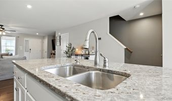 1954 Kennington Park Rd, Aylett, VA 23009