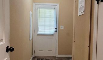 1927 N Twelfth St, Augusta, AR 72006