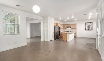 520 Ivy Spring St, Las Vegas, NV 89138