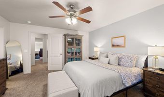 2745 N Clark Pkwy, Cedar City, UT 84721