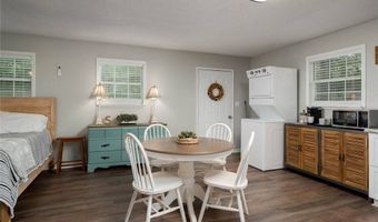 505 Jennings Ferry Rd, Akron, AL 35441