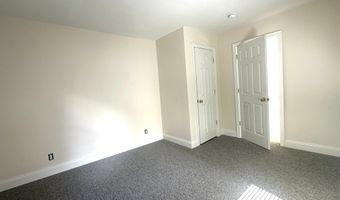 85 Strickland Rd 2, Cos Cob, CT 06807