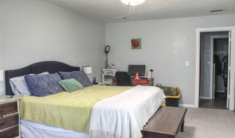 941 Central St, Albany, TX 76430