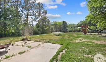 140 Peters St, Billings, MT 59101