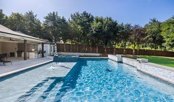 509 Twin View St, Heath, TX 75032