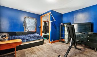 13222 Lexington Ave NE, Alliance, OH 44601