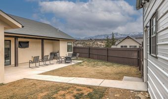 1115 W Emerald Dr, St. George, UT 84770