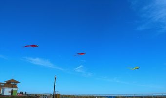 100 18th Avenue Unit 2 2Nd Floor 2, 2Nd Floor, Belmar, NJ 07719