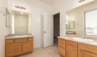 206 E LAWRENCE Blvd 122, Avondale, AZ 85323