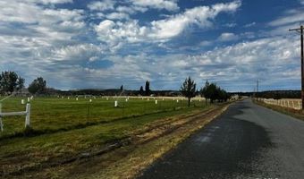 525 Co. Rd 260, Alturas, CA 96101