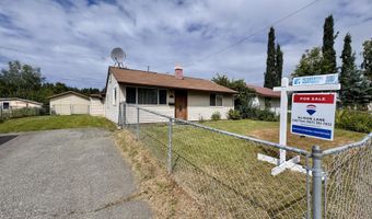 1702 Nunaka Dr, Anchorage, AK 99504