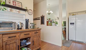 300 Coral Way, Dayton, NV 89403