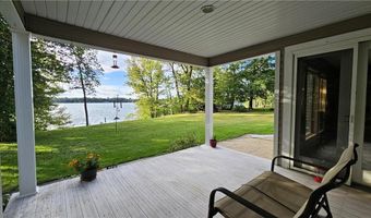 50771 Good Oak Loop, Akeley, MN 56544