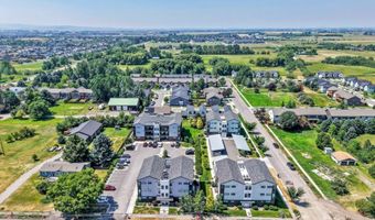 2720 Sartain St 103 B, Bozeman, MT 59718