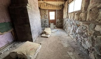 46625 N Jackrabbit Cir, Ash Fork, AZ 86320