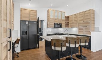 2380 W Covey Ln, Chino Valley, AZ 86323