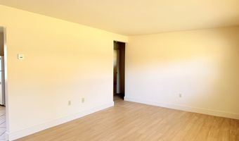58 Montoya Cir 58, Branford, CT 06405