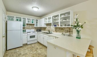 11009 57th St NE, Albertville, MN 55301