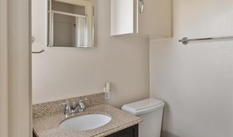 1575 S Main St, Angels Camp, CA 95222