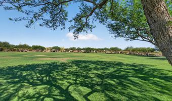 5722 E Jake Hvn, Cave Creek, AZ 85331