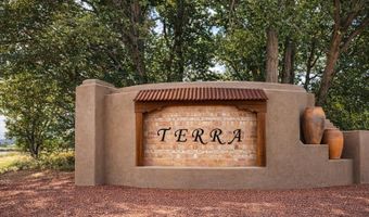12 Via Sole Dr, Algodones, NM 87001